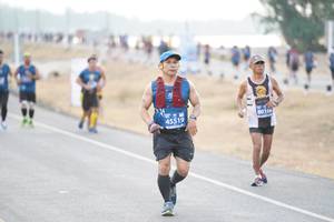 BIB: 45519, 80106
                            <button type="button" onclick="openModal(11324756)" class="btn btn-primary btn-sm float-right btn-popup" data-toggle="modal" data-target=".modal-high-quality">
                        <i class="fas fa-shopping-cart"></i> Add to Cart
                    </button>
                                            <button type="button" onclick="isThisMe(11324756, true)" class="btn btn-success btn-sm float-right btn-popup btn-isme hidden" data-toggle="tooltip" data-placement="bottom" title="นี่คือรูปของคุณใช่ไหม คลิกที่นี่เพื่อเอาเข้าอัลบั้ม">
                        <i class="fas fa-plus"></i> Add to album
                    </button>
                    <button type="button" onclick="isThisMe(11324756, false)" class="btn btn-warning btn-sm float-right btn-popup btn-isnotme hidden">
                        <i class="fas fa-ban"></i> Remove from album
                    </button>